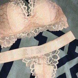 Meet your Posher, Sheek